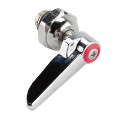 T&S 002710-40 Right to Close Hot Spindle Assembly