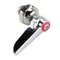 T&S 002710-40 Right to Close Hot Spindle Assembly