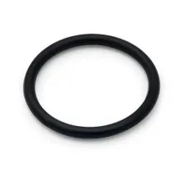 002721-45 T&S Brass