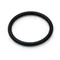T&S 002721-45 O-Ring for Big Flo Faucets