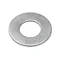 T&S 002726-45 Stainless Steel Washer