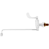 002814-45 T&S Brass