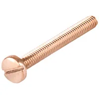 002819-45 T&S Brass