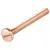 002819-45 T&S Brass