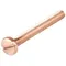 T&S 002819-45 Escutcheon Screw for B-0512 Mixing Faucet