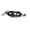 Wisco Industries 00282-486SK Service Kit