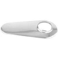 002820-40 T&S Brass