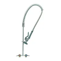 002837-40 T&S Brass