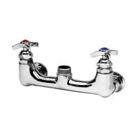 002840-40 T&S Brass