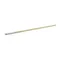 T&S 002841-40 Faucet Rod and Sleeve Assembly