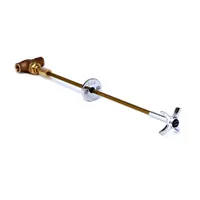 002842-20 T&S Brass