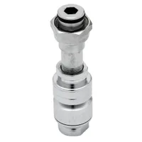002849-40 T&S Brass