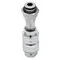T&S 002849-40 Vacuum Breaker Assembly for B-0181 Faucet