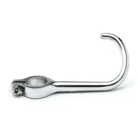 002852-40 T&S Brass