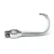 002852-40 T&S Brass