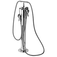 002855-40 T&S Brass