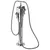 002855-40 T&S Brass