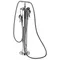 T&S 002855-40 Swing Assembly for B-0190 Kettle Kaddy