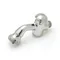 T&S 002857-40 016A Spray Valve Assembly