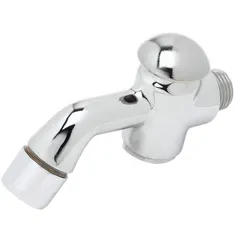 T&S 002858-40 Spray Valve Assembly