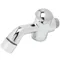 T&S 002858-40 Spray Valve Assembly
