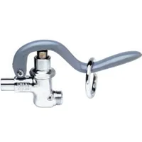 002864-40 T&S Brass
