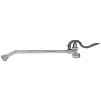 002865-40 T&S Brass