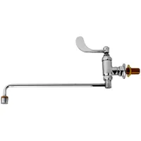 002868-40 T&S Brass