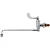 002868-40 T&S Brass
