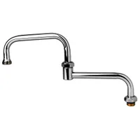 002872-40 T&S Brass