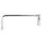 T&S 002882-40 12" L-Tube Assembly