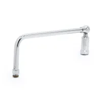 002883-40 T&S Brass