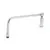 002883-40 T&S Brass