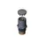 002892-40 T&S Brass