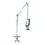 002897-40 T&S Brass