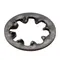 Waring 002943 Washer