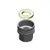 002957-25 T&S Brass