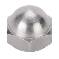 Waring 002972 Cap Nut for Blenders