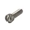 Waring 002982 Housing Screw
