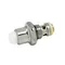 T&S 002983-40 Pedal Valve Bonnet Assembly