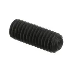 Waring 002983 Set Screw