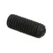 Waring 002983 Set Screw