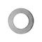 Waring 002984 Washer for Blenders
