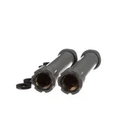 002987-40M T&S Brass
