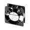 Cecilware 00298L Replacement Fan Motor
