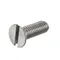 Nuova Simonelli 00300021 Screw