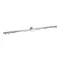CMA Dishmachines 00304.04 Spray Arm Short (B/L-1X/L-1X-1