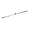 CMA Dishmachines 00304.07 Spray Arm Ah/C
