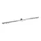 CMA Dishmachines 00304.17 Cma-180 Wash Spray Arm