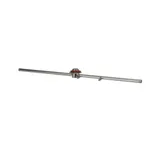 CMA Dishmachines 00304.29 Rinse Arm